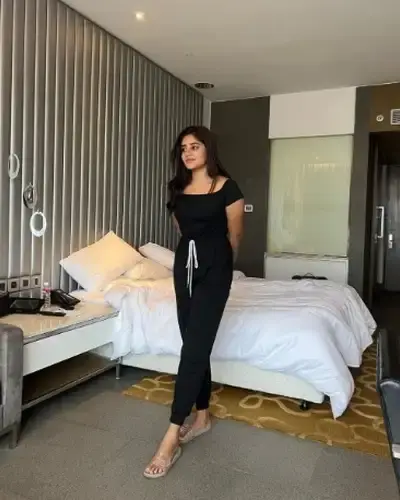 Call Girls Badami Cash On Delivery
