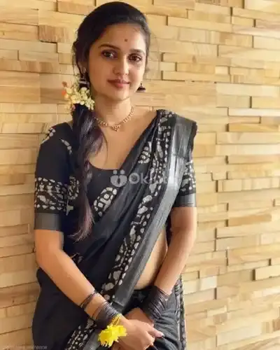 Call Girls Badami Cash On Delivery