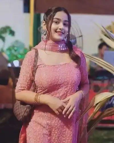 Call Girls Badami Cash On Delivery