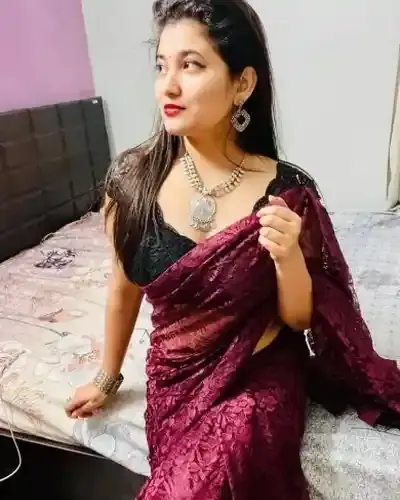 Call Girls Badami Cash On Delivery
