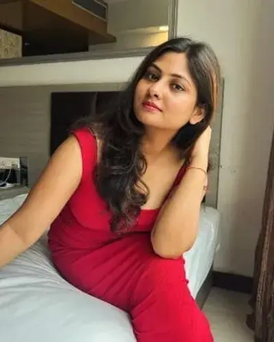 Escort Service In Badami