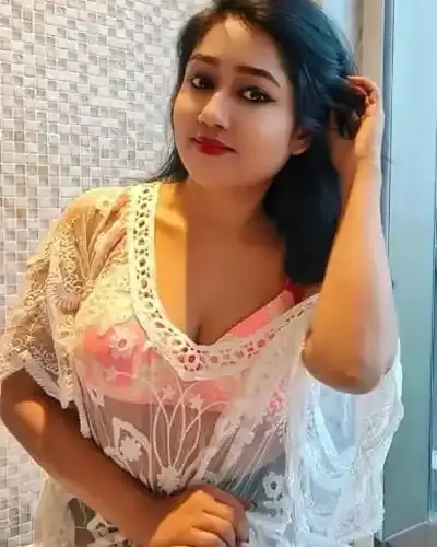 Escorts Service Badami