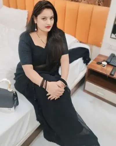 Escorts Service In Badami