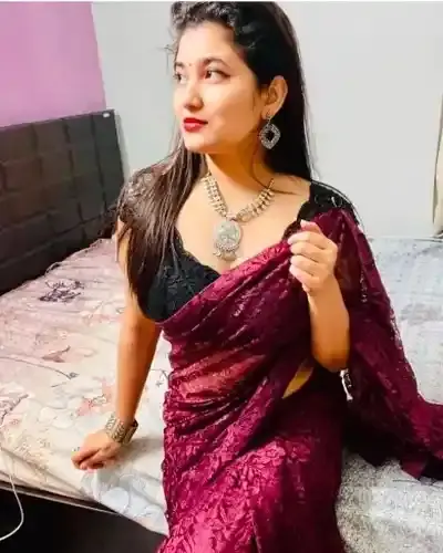 Escorts In Badami