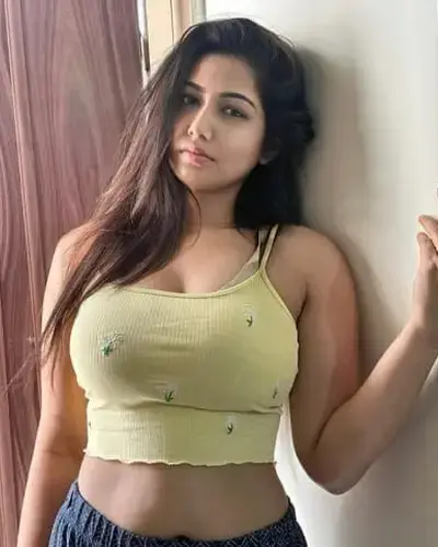 Call Girl Service Badami