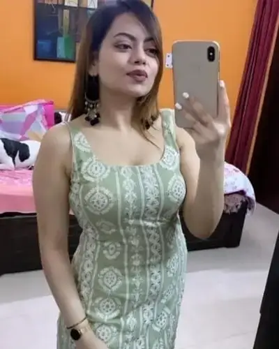 Call Girl Badami