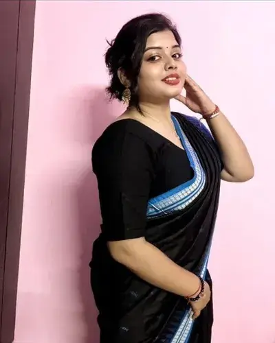 Call Girl in Badami