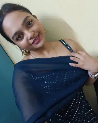 Call Girl Service in Badami