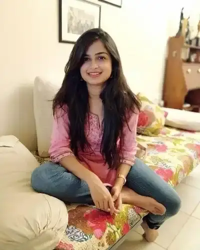 Badami Call Girl Service