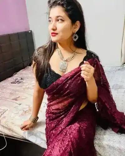 Badami Call Girls Service