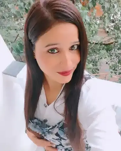 Call Girls Badami