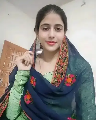 Call Girls Service Badami
